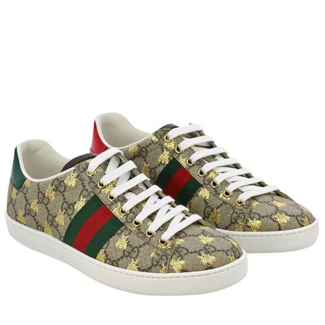 gucci new shoes price|Gucci sneakers cost.